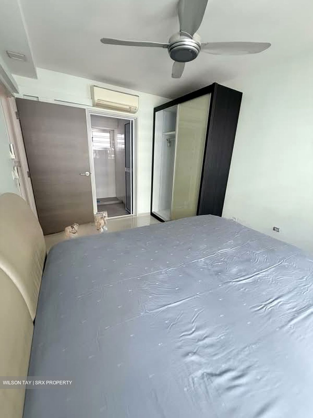 Blk 210B Punggol Crest (Punggol), HDB 3 Rooms #599119021
